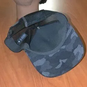 lululemon athletica | Accessories | Lululemon Athletica Camo 